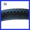 27.5X2.10. MODELO BLACK WANDA, MARCA BEST